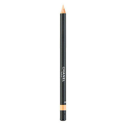 Chanel Intense Eye Liner Clair 69