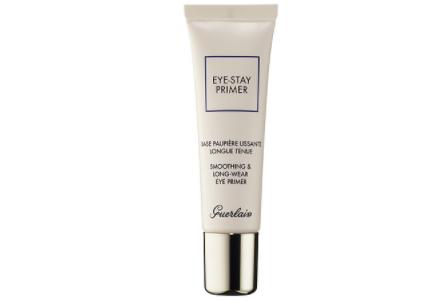 Guerlain Eye-Stay Primer