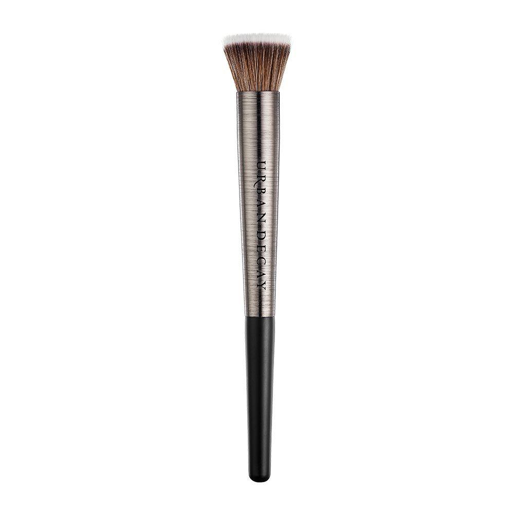 Urban Decay Pro Brush Diffusing Highlighter