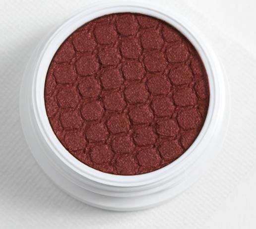 ColourPop Super Shock Shadow Shiny