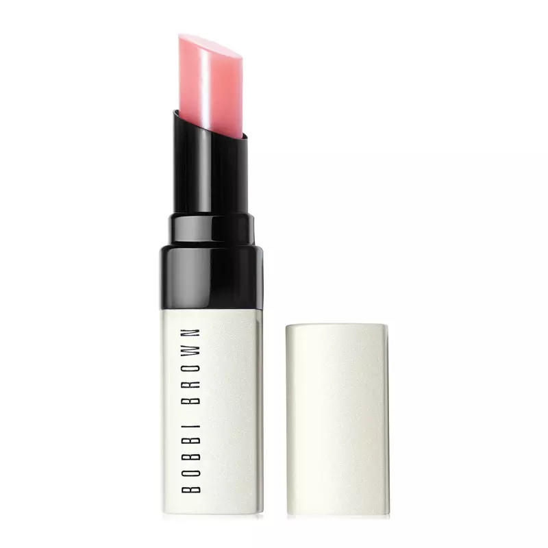 Bobbi Brown Extra Lip Tint Bare Popsicle