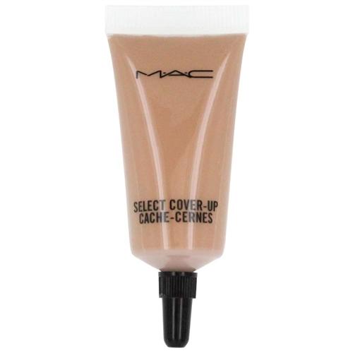 MAC Select Cover-Up Concealer NW35