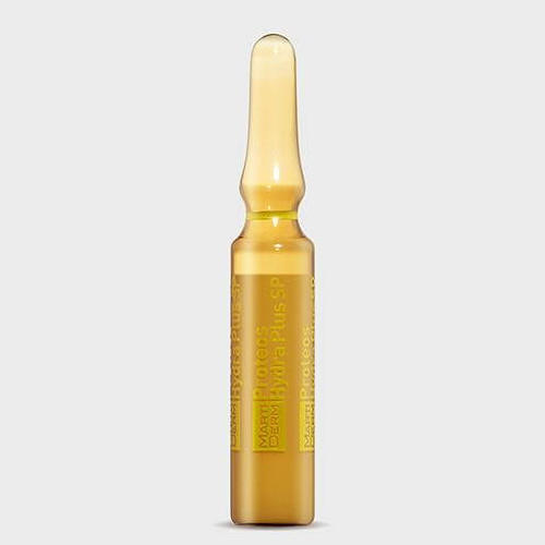 MartiDerm Proteos Hydra Plus SP Ampoule