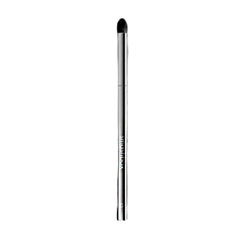 Smashbox Chrome Crease Eye Brush