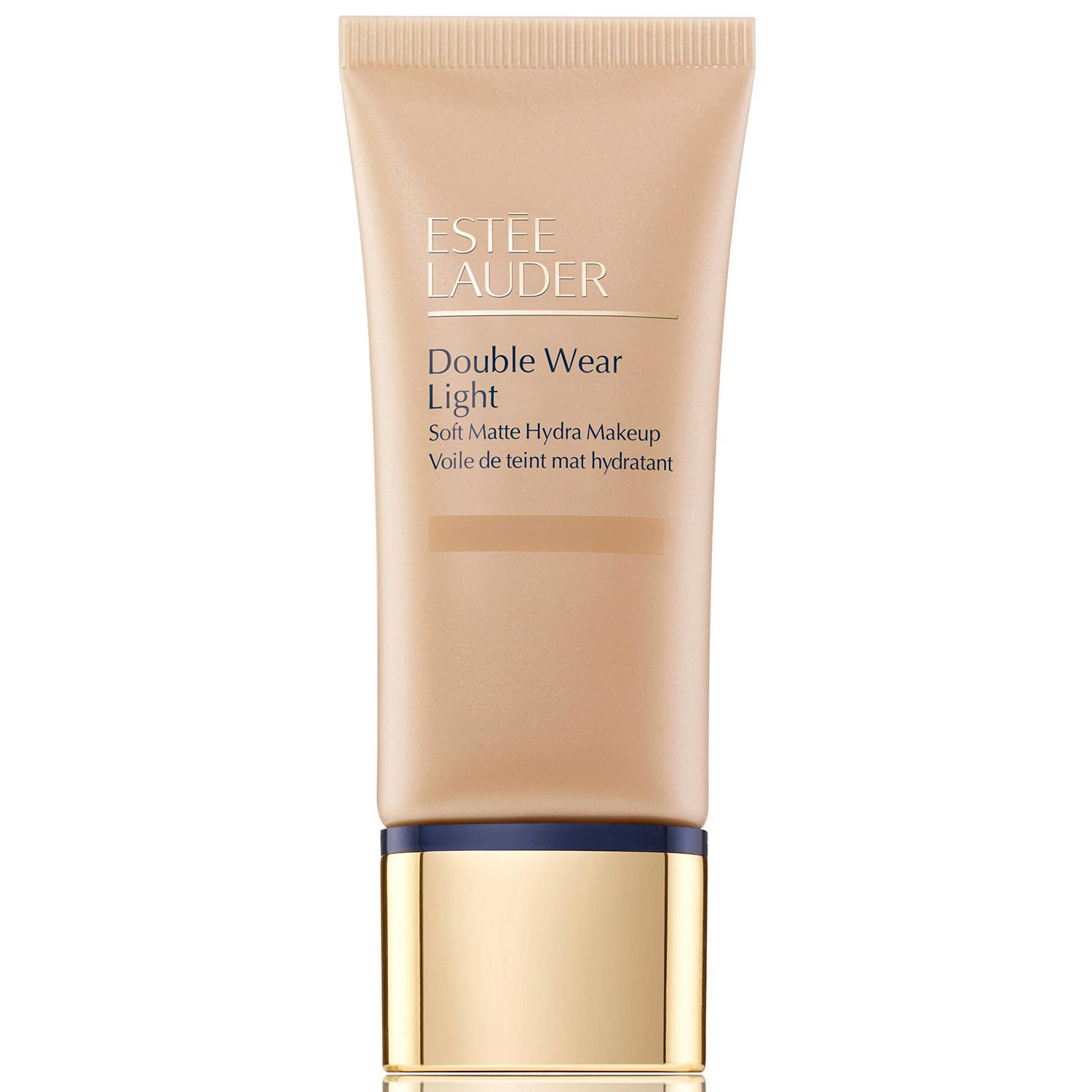 Estee Lauder Double Wear Light Makeup Sand 1W2