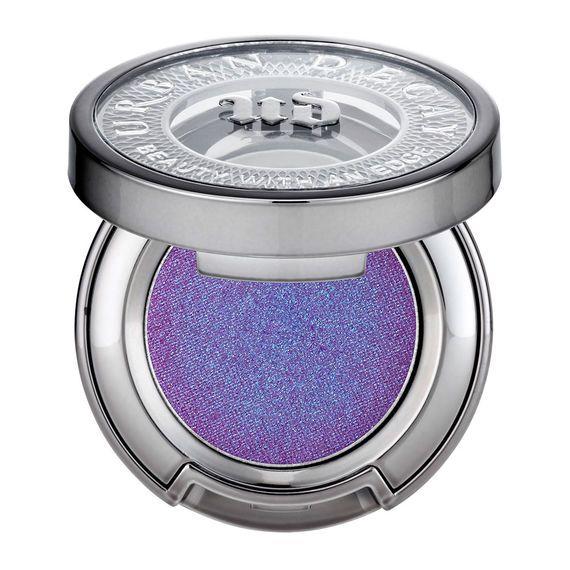 Urban Decay Eyeshadow Tonic