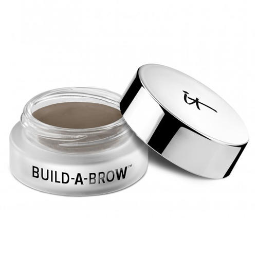 IT Cosmetics Build-A-Brow Gray