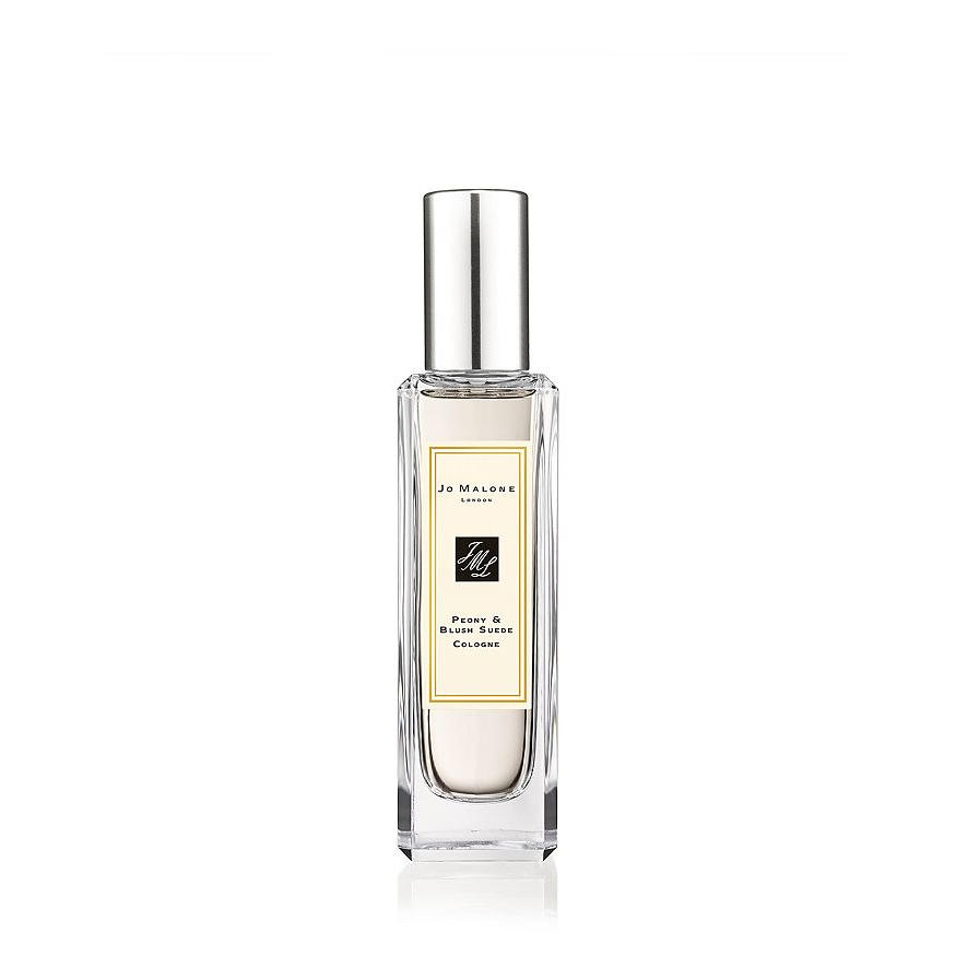 Jo Malone London Peony & Blush Suede Cologne Mini