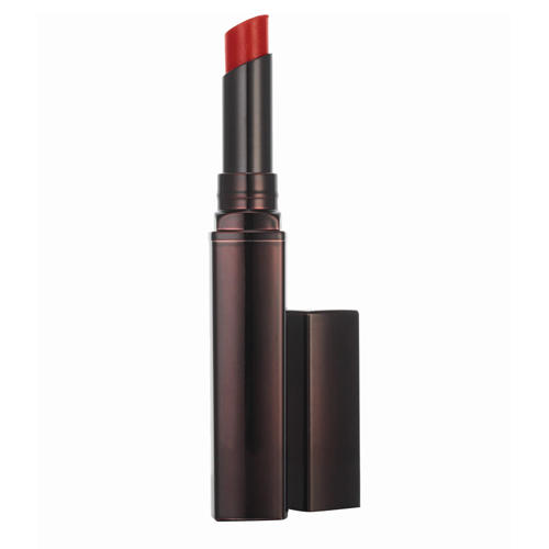 Laura Mercier Rouge Nouveau Weightless Lip Colour Moi