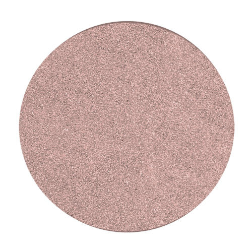 Makeup Forever Artist Shadow Refill Golden Fawn 648