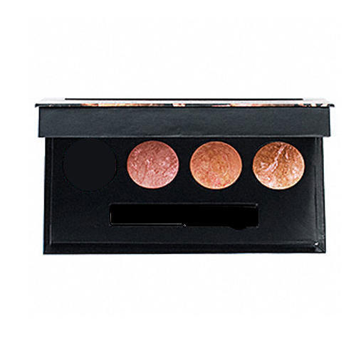 Laura Geller Baby Cakes Baked to Go Palette (Without Balance-N-Brighten Medium)