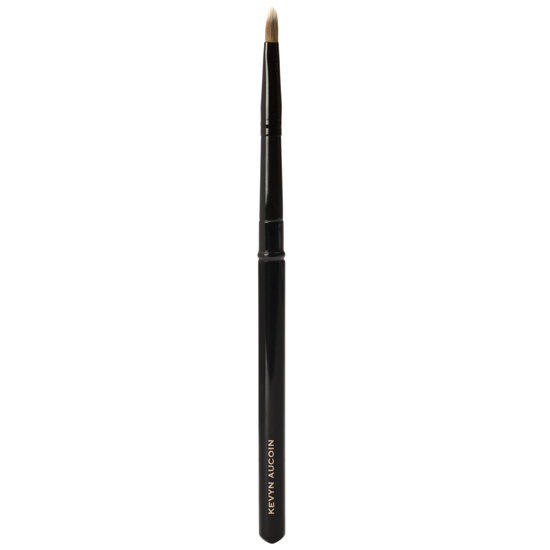 Kevyn Aucoin The Lip Brush Collapsible Lip Brush