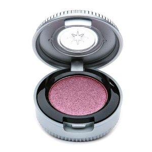 Urban Decay Eyeshadow Last Call #0