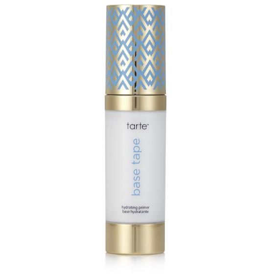 Tarte Base Tape Mini 7-10ml