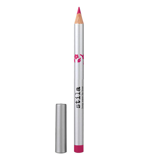 Stila Long Wear Lip Liner Charming