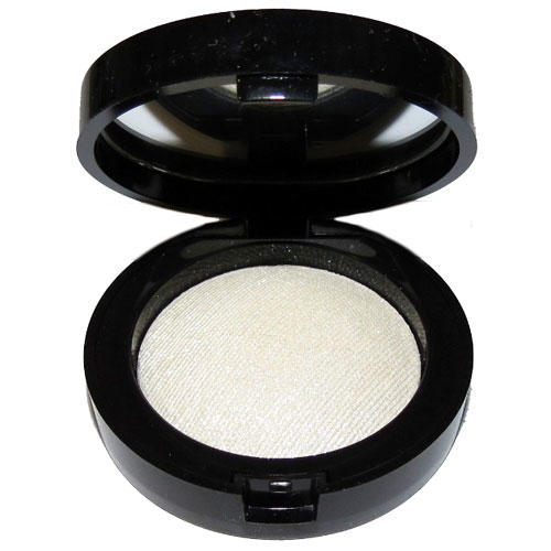 Bobbi Brown Diamond Dust Shadow Snowflake 5