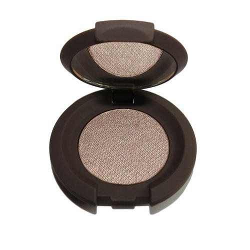 BECCA Eye Colour Chantilly