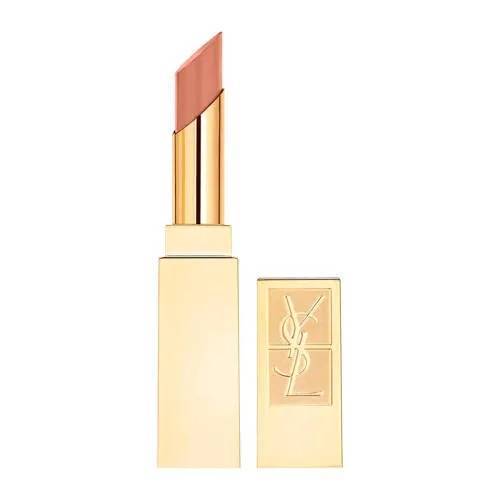 YSL Anti-Cernes Multi-Action Concealer 3