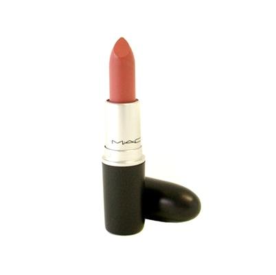 MAC Lipstick Kinda Sexy #0