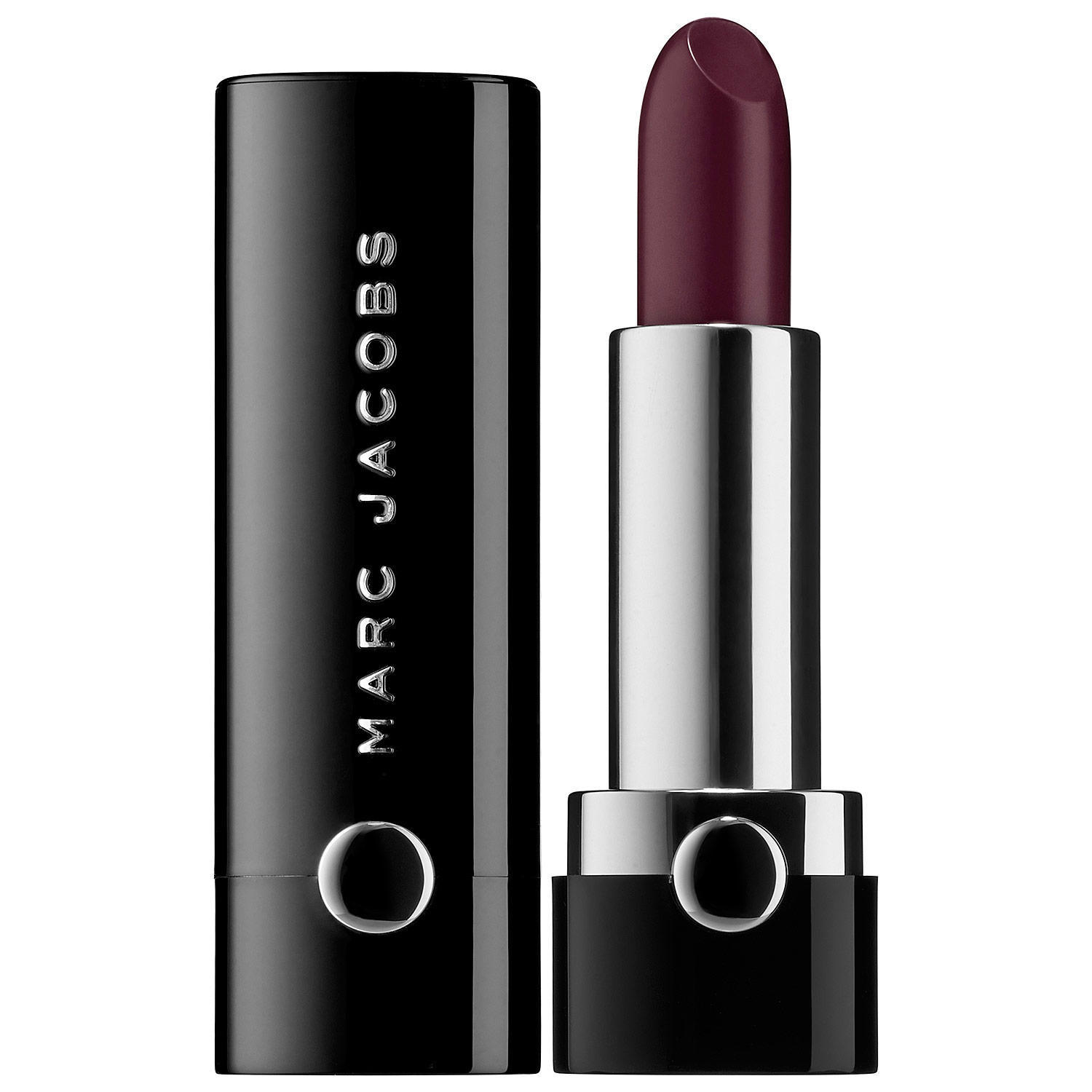 Marc Jacobs Le Marc Lipstick Scandal 226 Mini