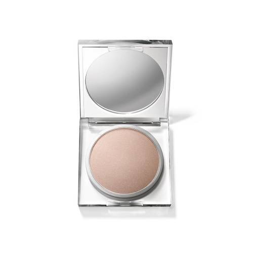 RMS Beauty Luminizing Powder Grande Dame