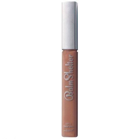 The Balm TimeBalm Tinted Lip Gloss Dream Girl