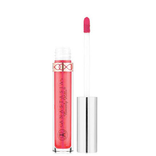 Anastasia Liquid Lipstick Blush