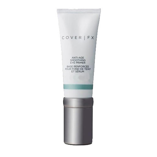 Cover FX Anti-Age Smoothing Eye Primer Travel Size 10ml