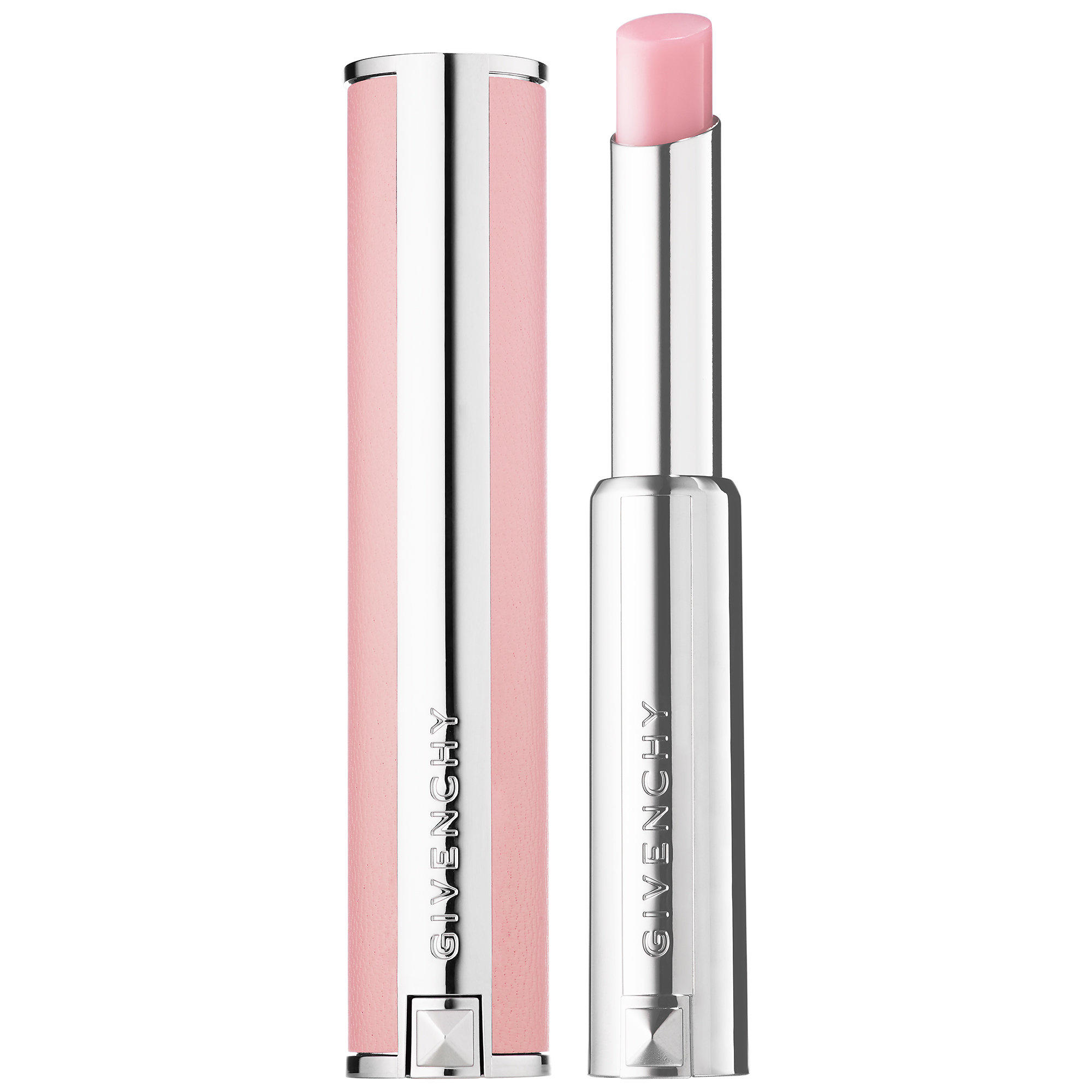 Givenchy Le Rouge Perfecto Beautifying Lip Balm #0