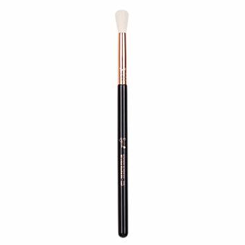 Sigma Tapered Blending Eye Brush Copper E35