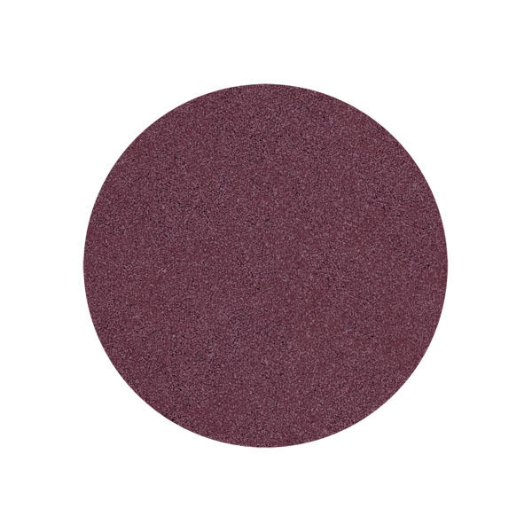 Makeup Forever Artist Shadow Refill Grape I-834