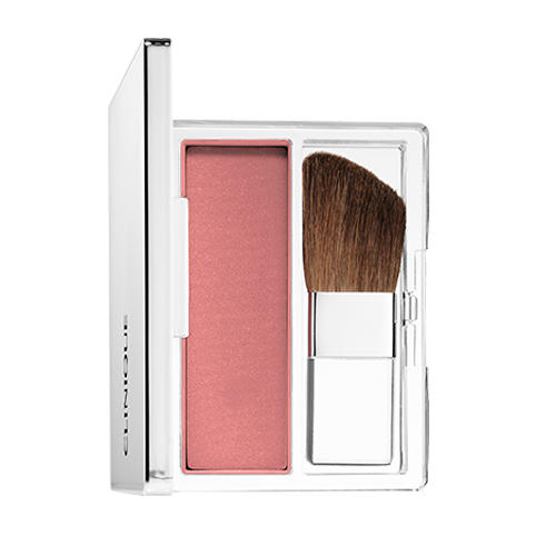 Clinique Blushing Blush Powder 106 Berry Delight