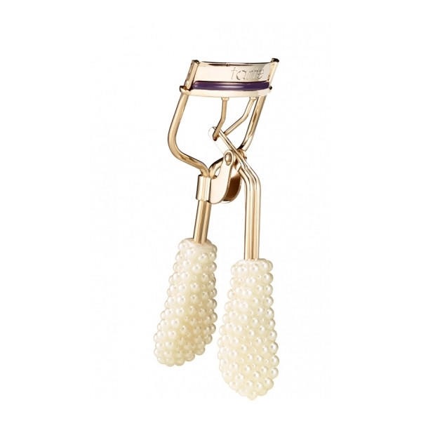 Tarte Ladies Who Lash Picture Perfect Eyelash Curler