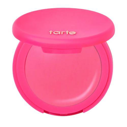 Tarte Maracuja Juicy Cream Blush Big Ego