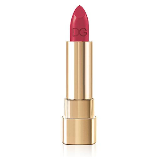 Dolce & Gabbana Classic Cream Lipstick  525 Sassy