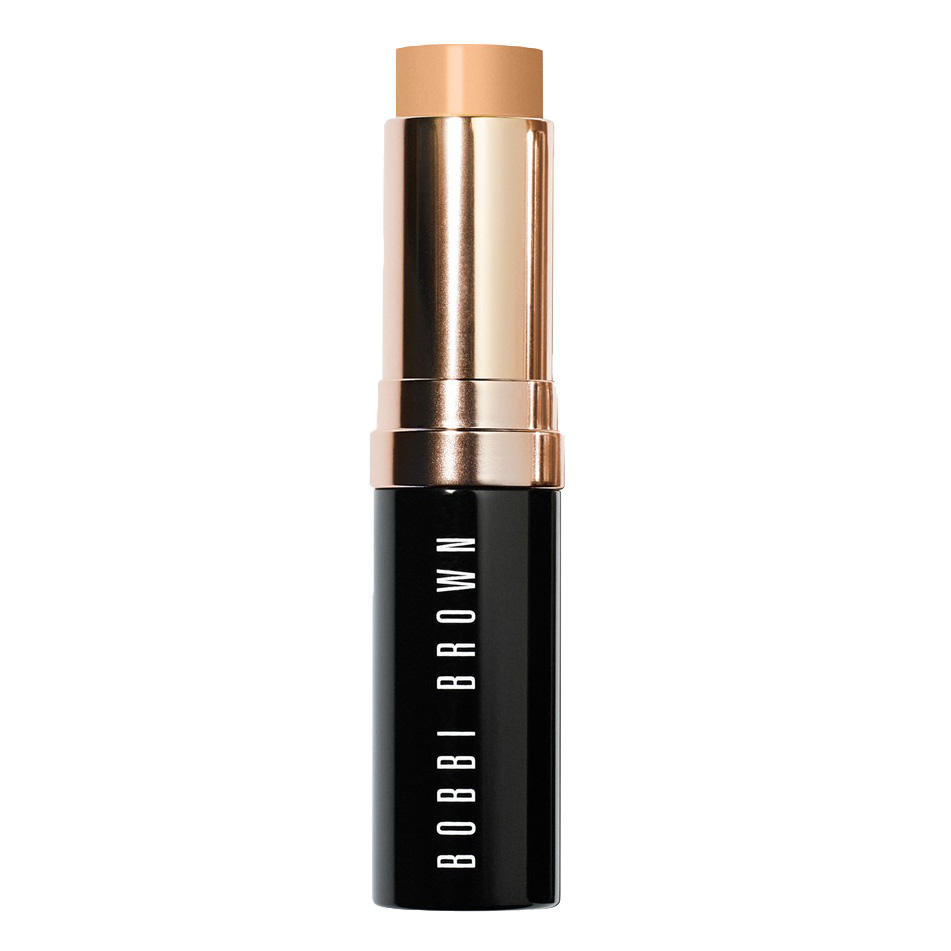 Bobbi Brown Skin Foundation Stick Warm Beige 3.5