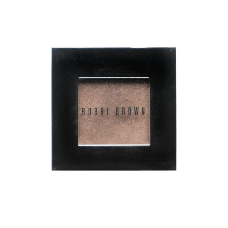 Bobbi Brown Shimmer Wash Eyeshadow Black Plum 15