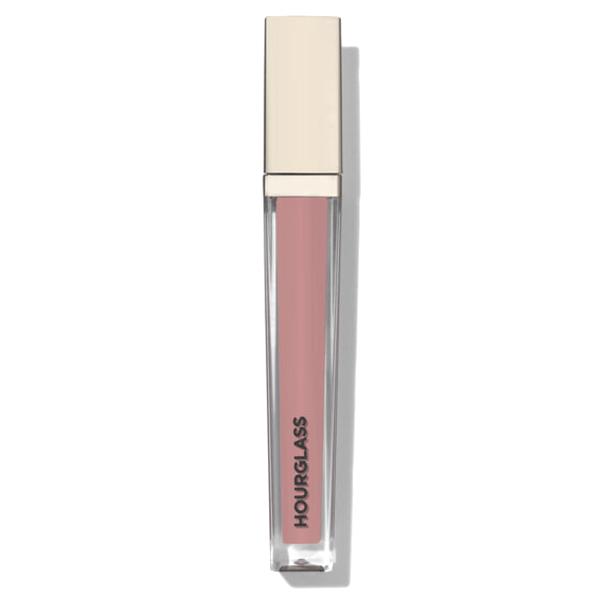 Hourglass Unreal High Shine Lip Gloss Sublime