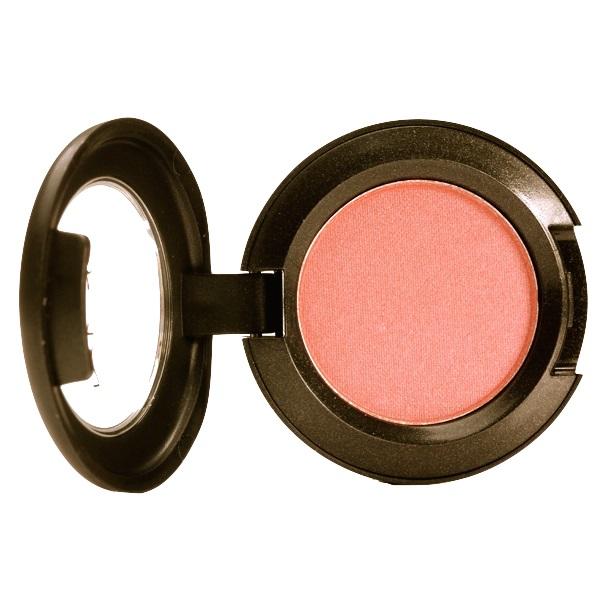 MAC Eyeshadow Paradisco #0