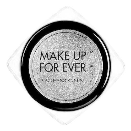 Makeup Forever Holodiam Powder 303