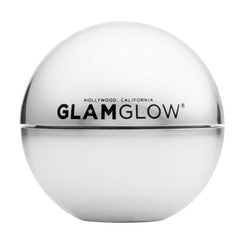 Glamglow Poutmud Wet Lip Balm Treatment #1