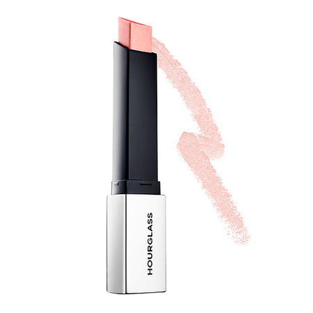 Hourglass Vanish Highlighting Stick Pink Flash