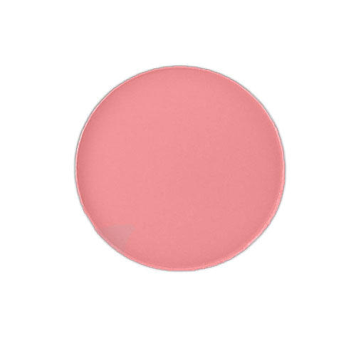 MAC Blush Refill Lovecloud