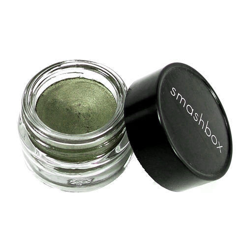 Smashbox Waterproof Shadow Liner A-List