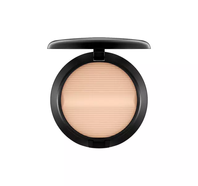 MAC Studio Sculpt Defining Powder Light | Glambot.com - Best deals on ...