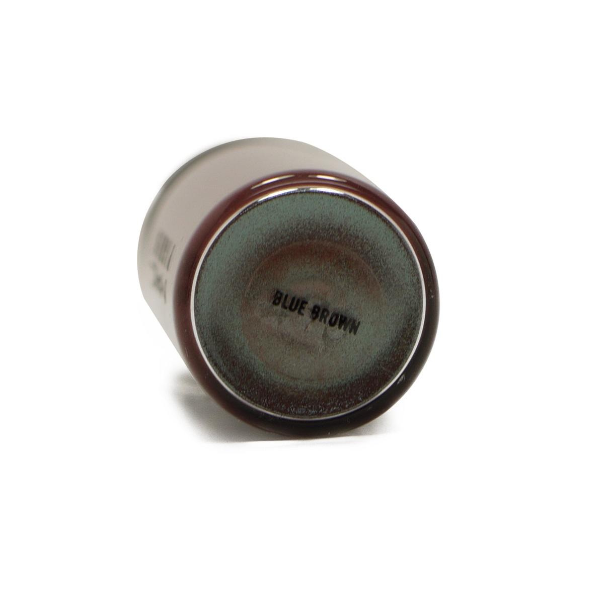 MAC Pigment Vial Blue Brown #1