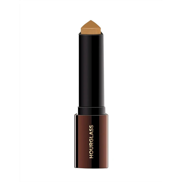 Hourglass Vanish Seamless Finish Foundation Stick Golden Natural