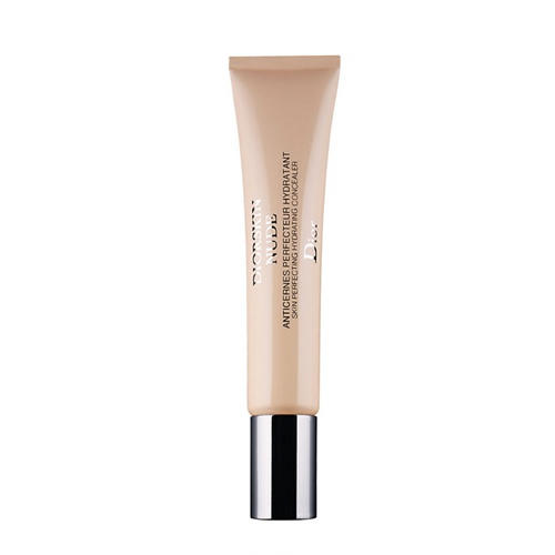 Dior Diorskin Nude Concealer Beige 002