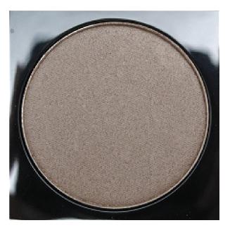 bobbi brown refill eyeshadow kashmir rich glambot might