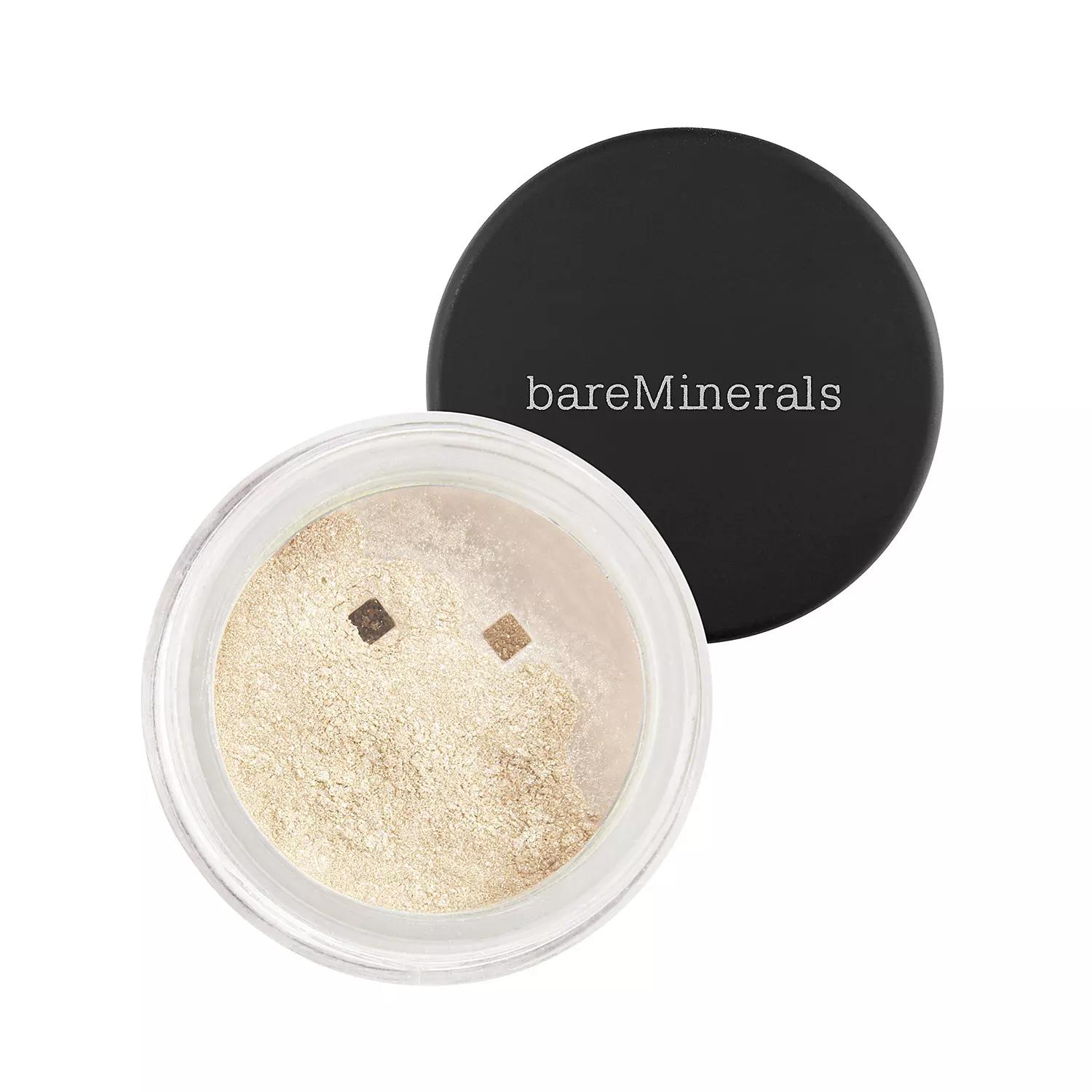 bareMinerals Eyecolor Queen Phyllis Mini